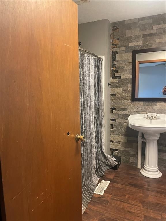 311 Miami Street — photo 12