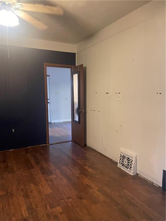 311 Miami Street — photo 13