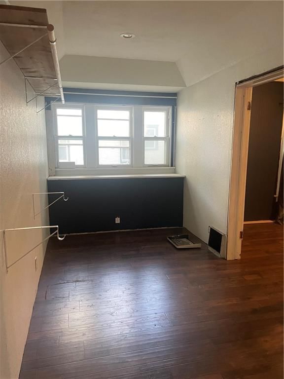 311 Miami Street — photo 14