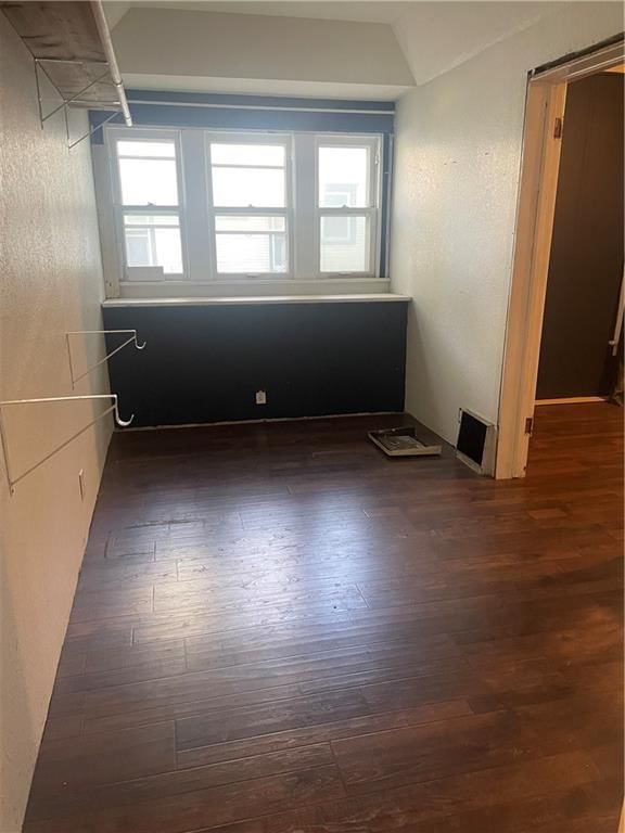 311 Miami Street — photo 15