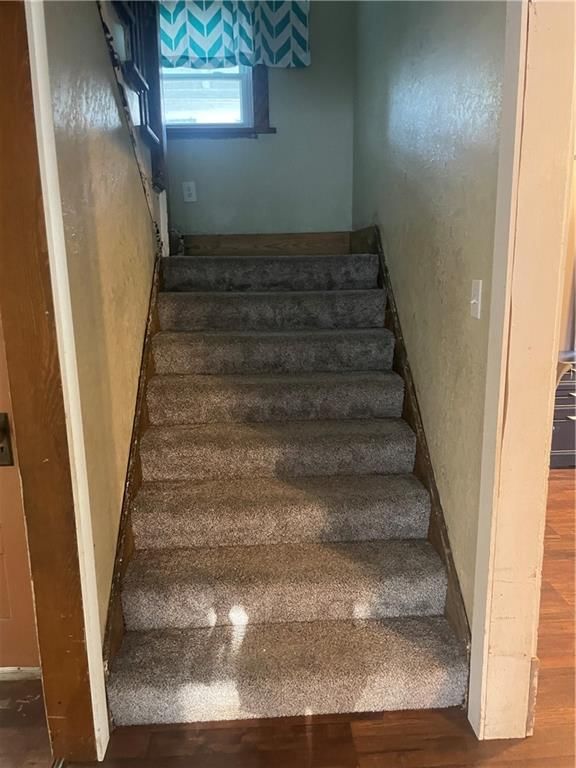 311 Miami Street — photo 16