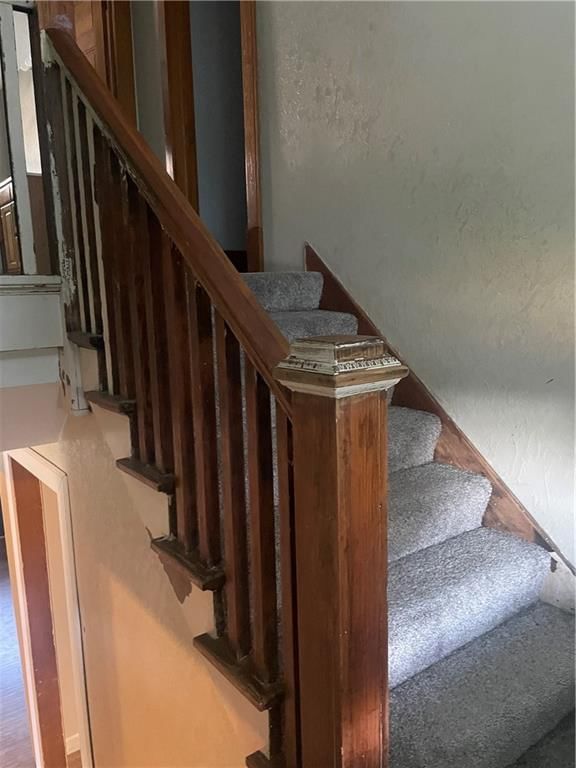311 Miami Street — photo 17