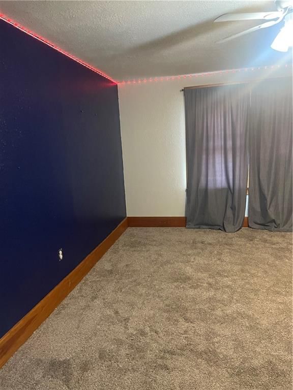 311 Miami Street — photo 18