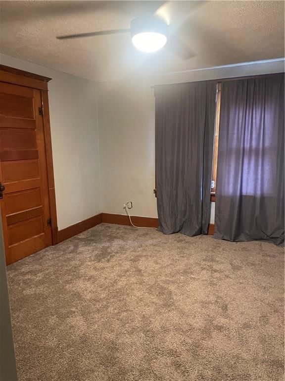 311 Miami Street — photo 20