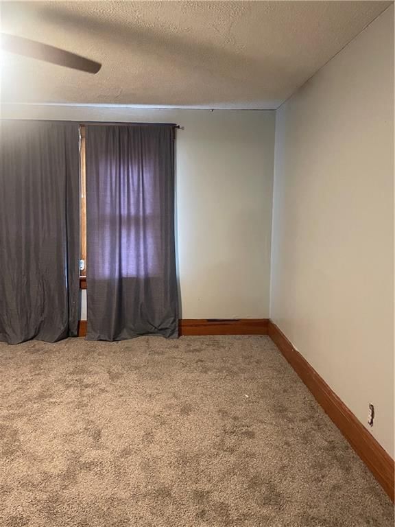 311 Miami Street — photo 21
