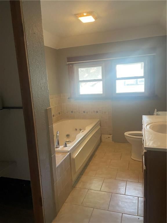 311 Miami Street — photo 23
