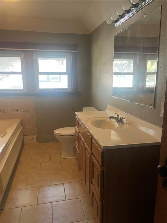 311 Miami Street — photo 24