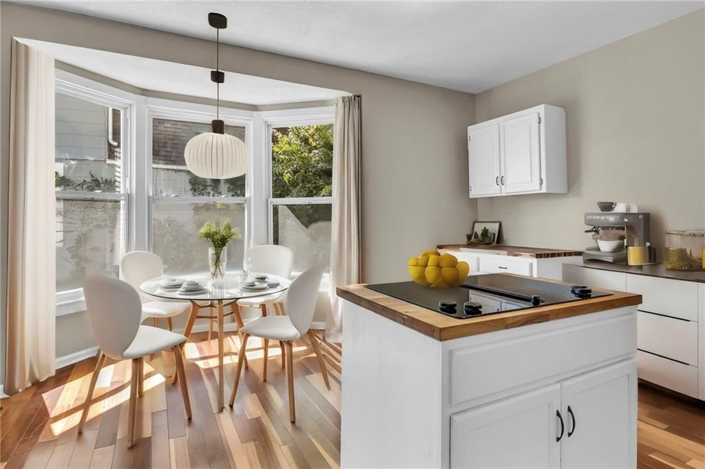 508 Caldwell Avenue — photo 11