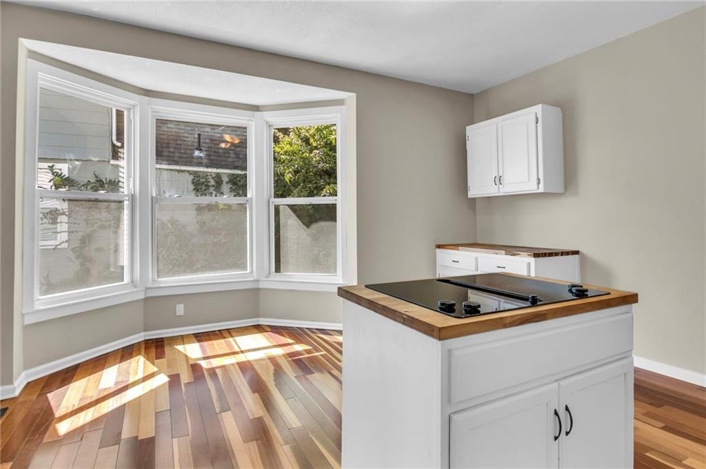 508 Caldwell Avenue — photo 12