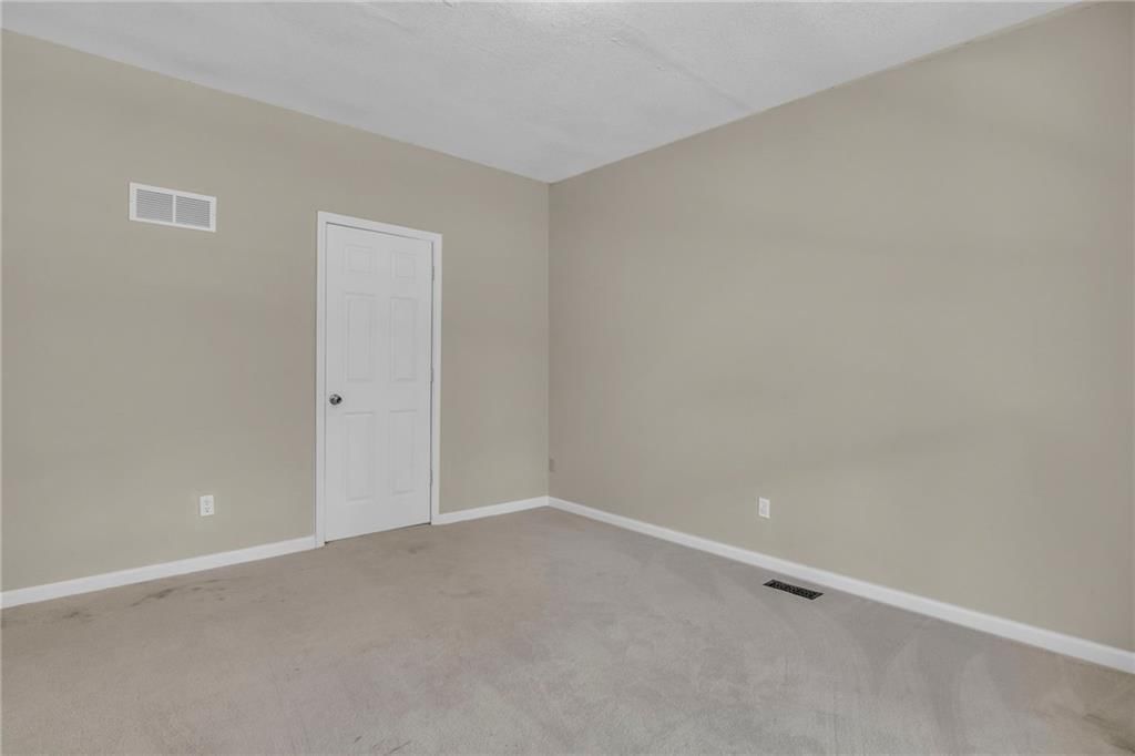 508 Caldwell Avenue — photo 13