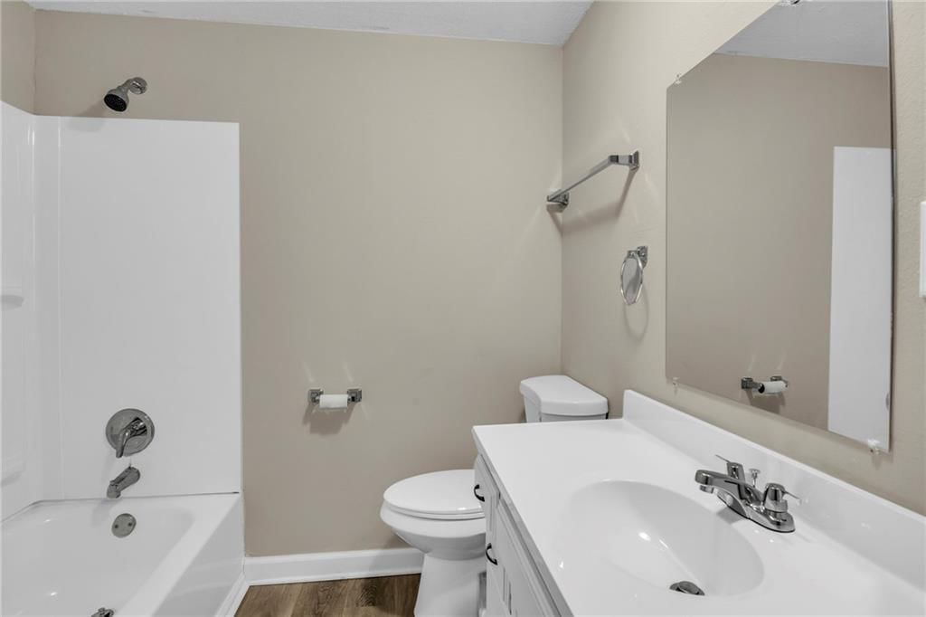 508 Caldwell Avenue — photo 14