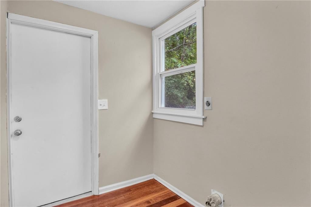 508 Caldwell Avenue — photo 15