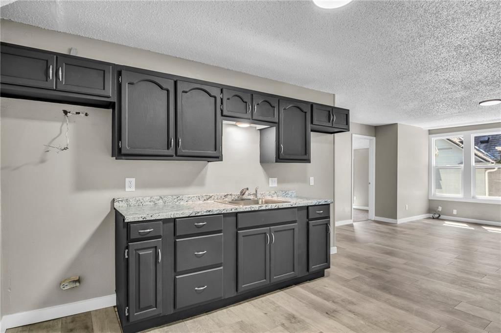 508 Caldwell Avenue — photo 16