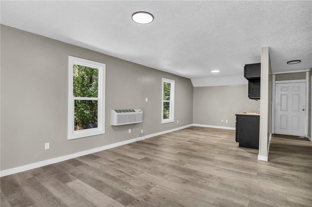 508 Caldwell Avenue — photo 17