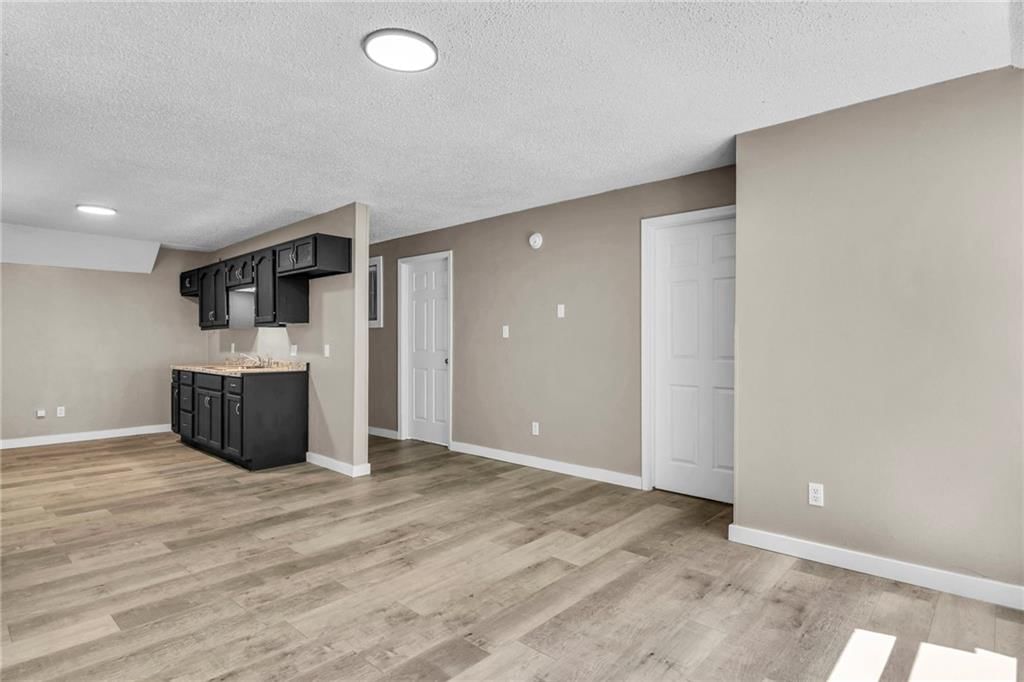 508 Caldwell Avenue — photo 19
