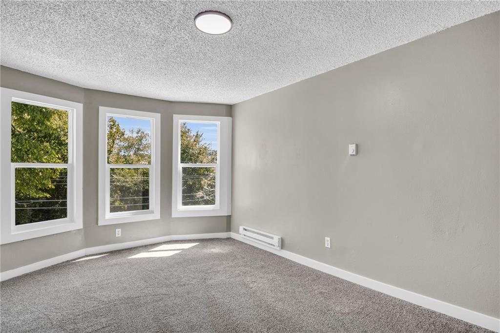 508 Caldwell Avenue — photo 21