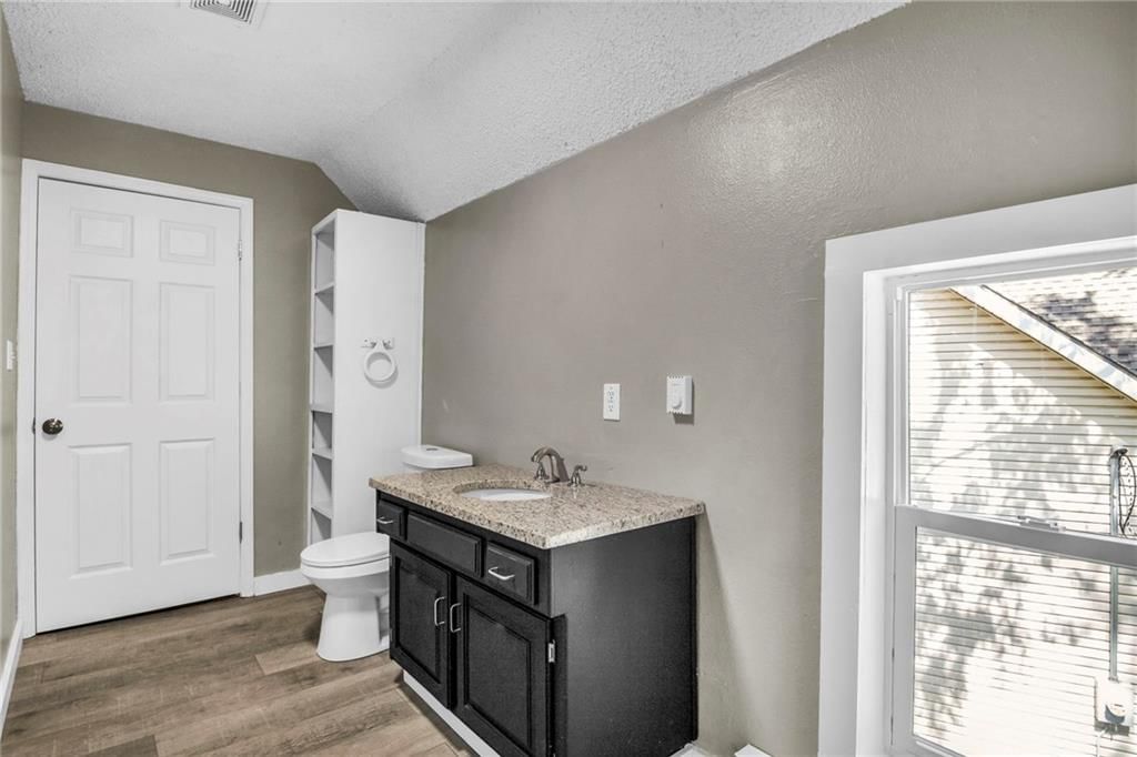 508 Caldwell Avenue — photo 23