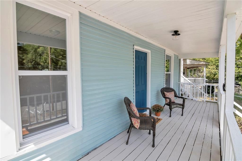 508 Caldwell Avenue — photo 5