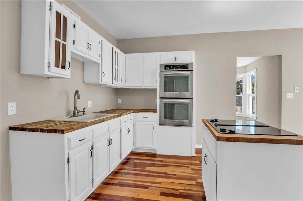 508 Caldwell Avenue — photo 9