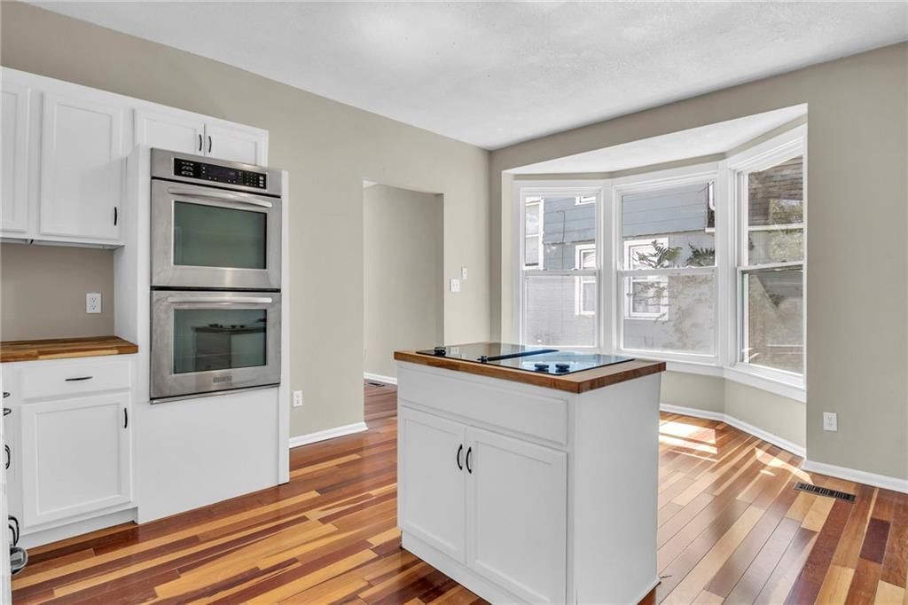 508 Caldwell Avenue — photo 10