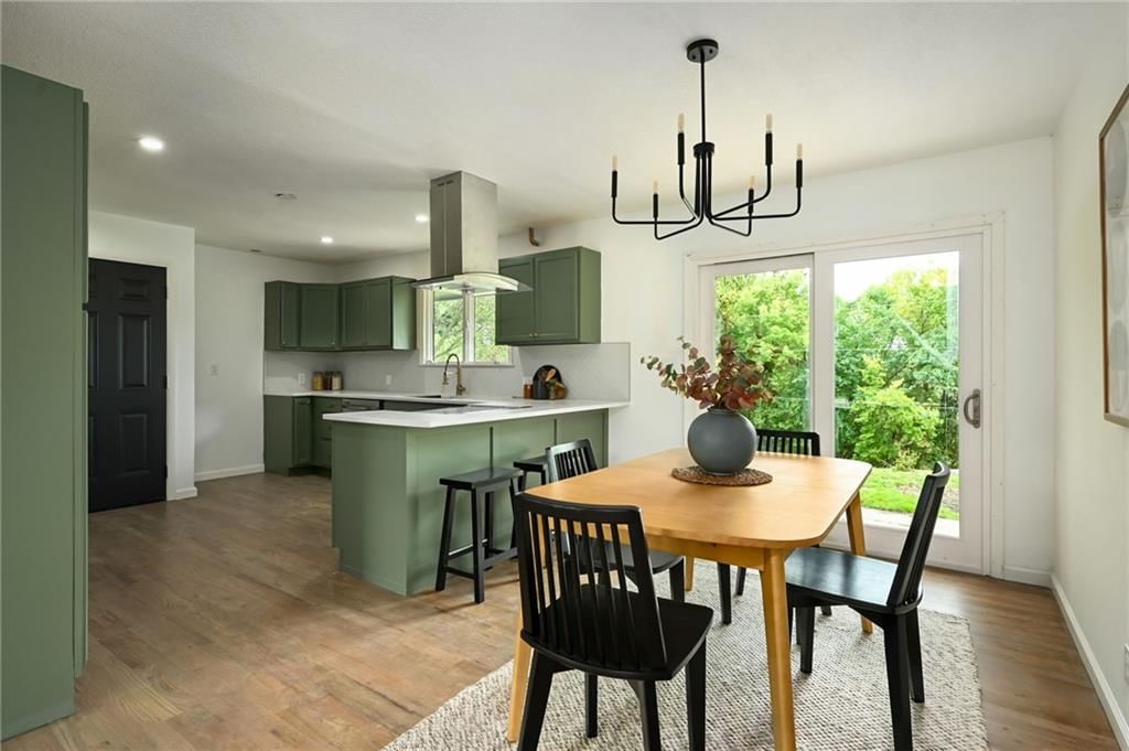 2501 NW Osage Circle — photo 11