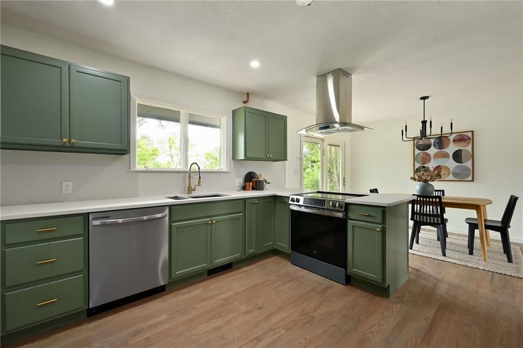 2501 NW Osage Circle — photo 13