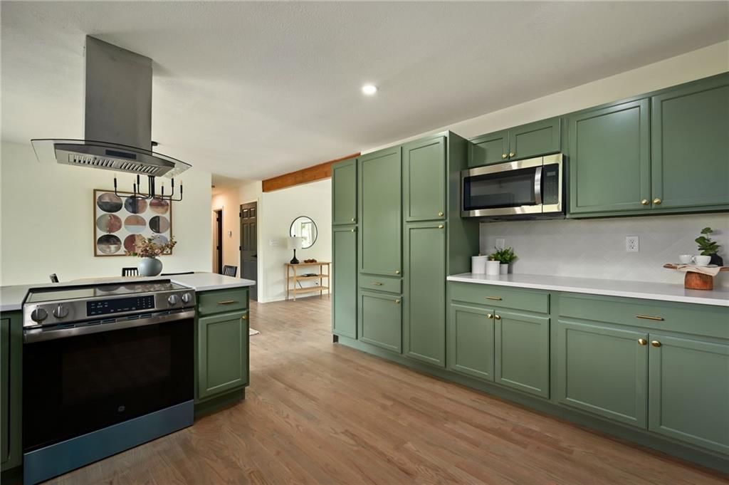2501 NW Osage Circle — photo 14