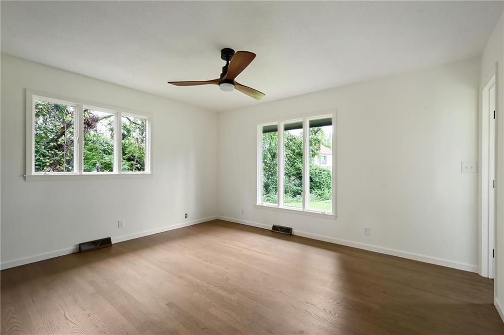 2501 NW Osage Circle — photo 15