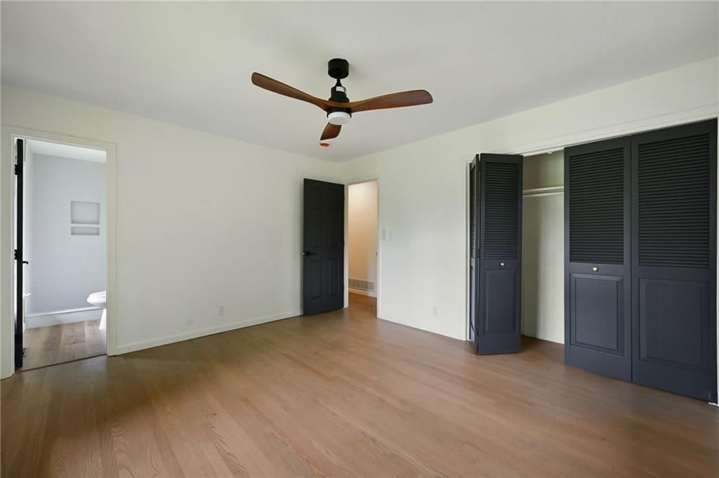 2501 NW Osage Circle — photo 16
