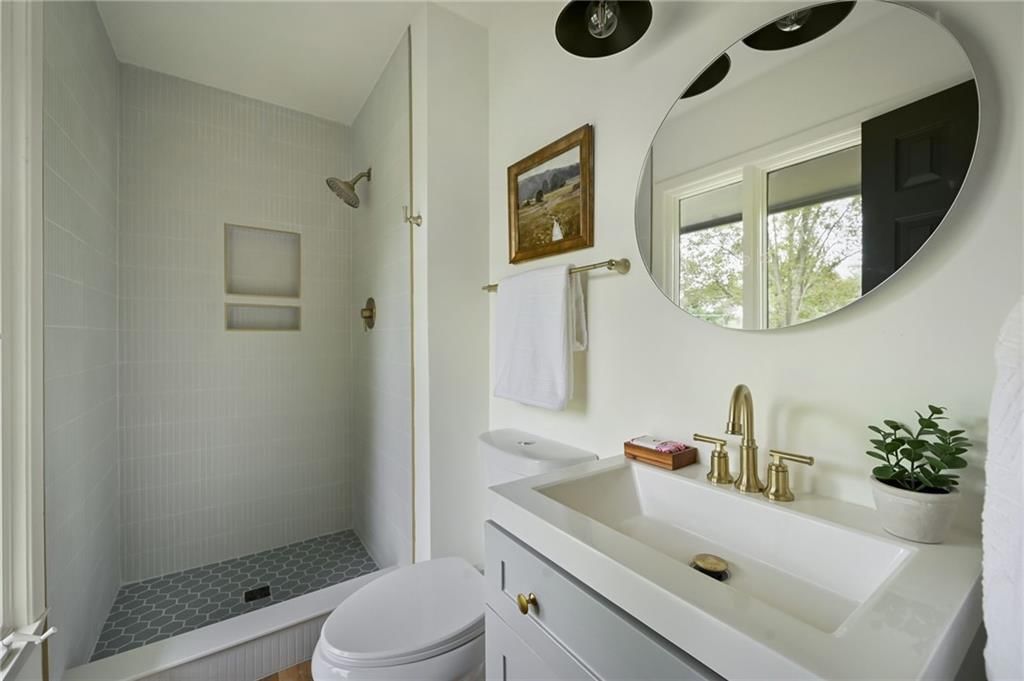 2501 NW Osage Circle — photo 17