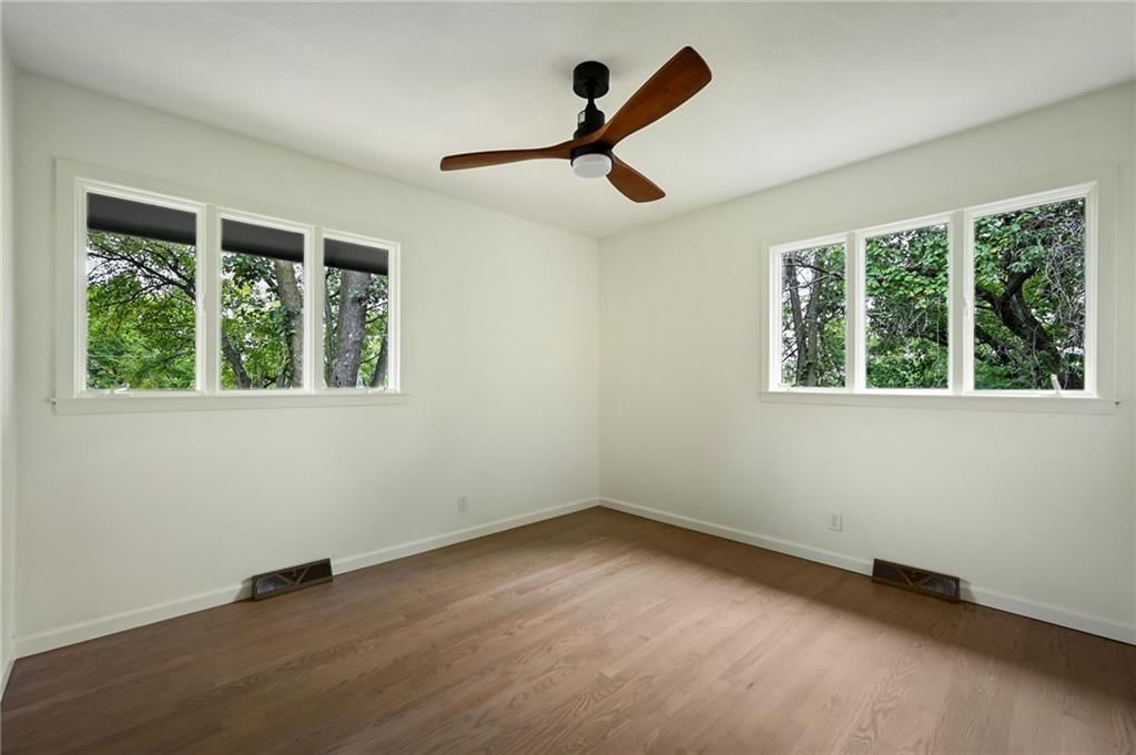 2501 NW Osage Circle — photo 18