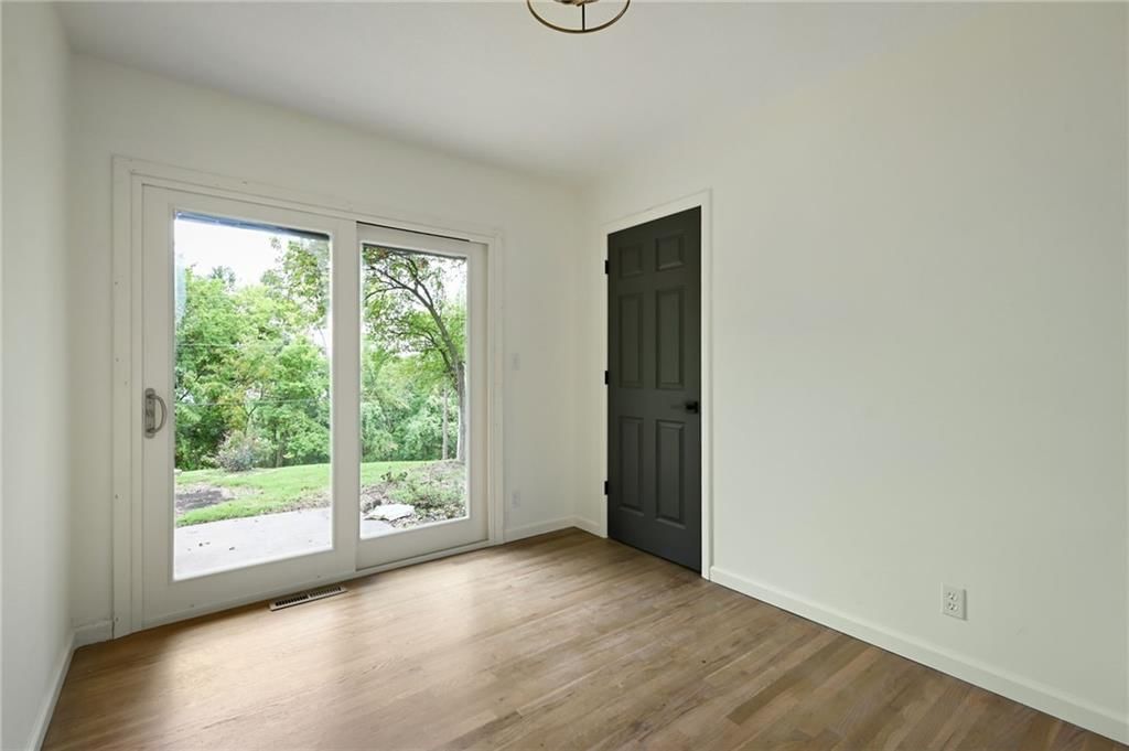 2501 NW Osage Circle — photo 19