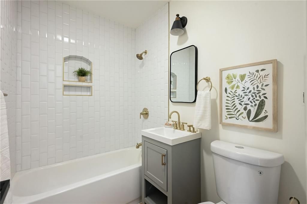 2501 NW Osage Circle — photo 20