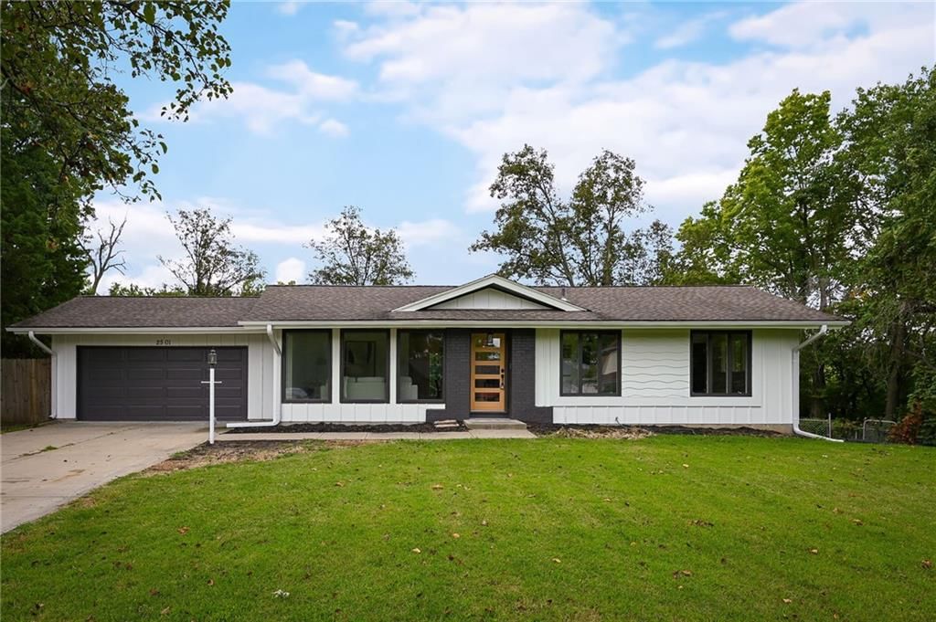 2501 NW Osage Circle — photo 3