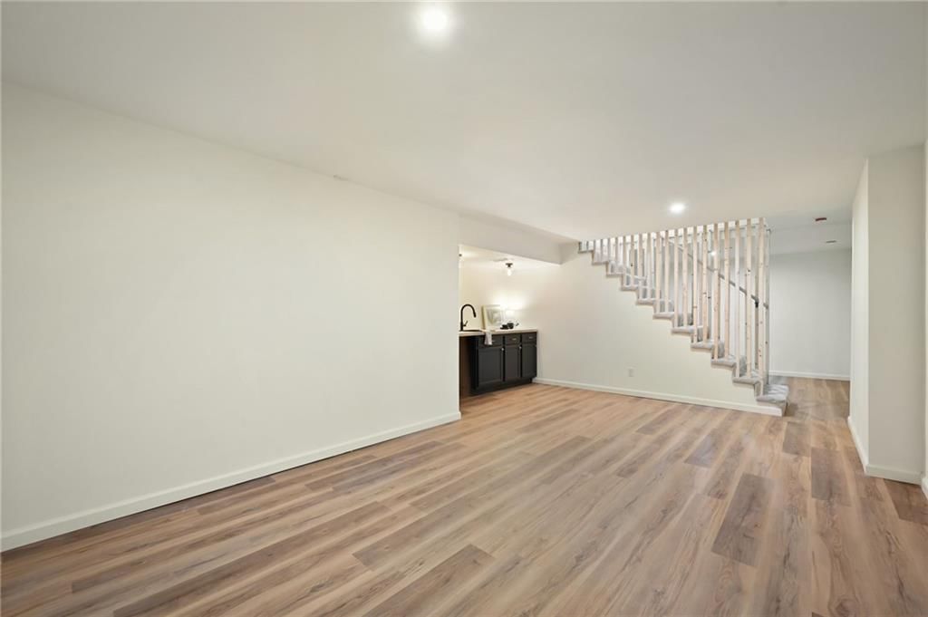 2501 NW Osage Circle — photo 21