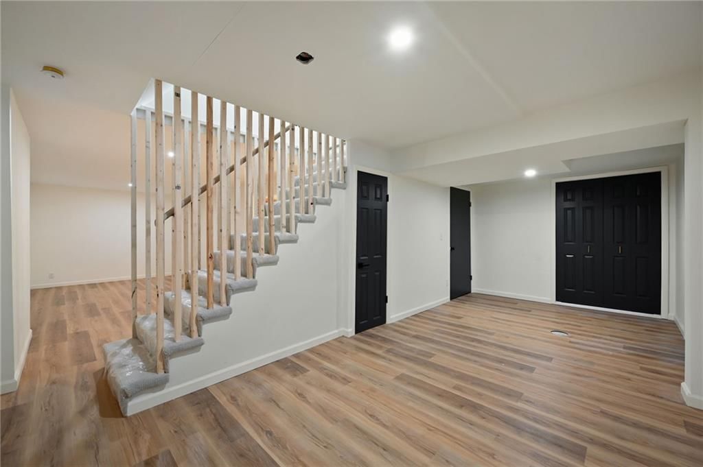 2501 NW Osage Circle — photo 23