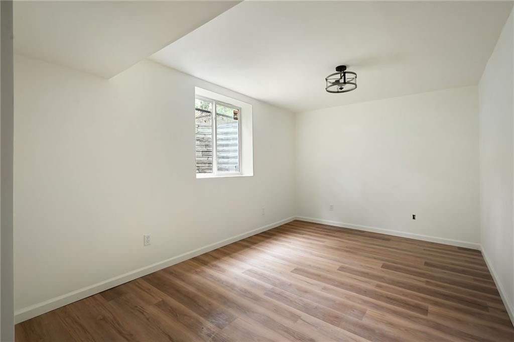 2501 NW Osage Circle — photo 24