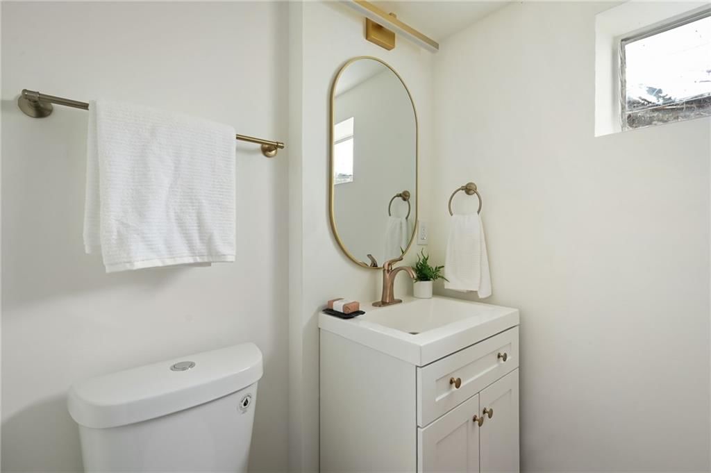 2501 NW Osage Circle — photo 25