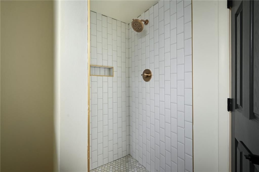 2501 NW Osage Circle — photo 26