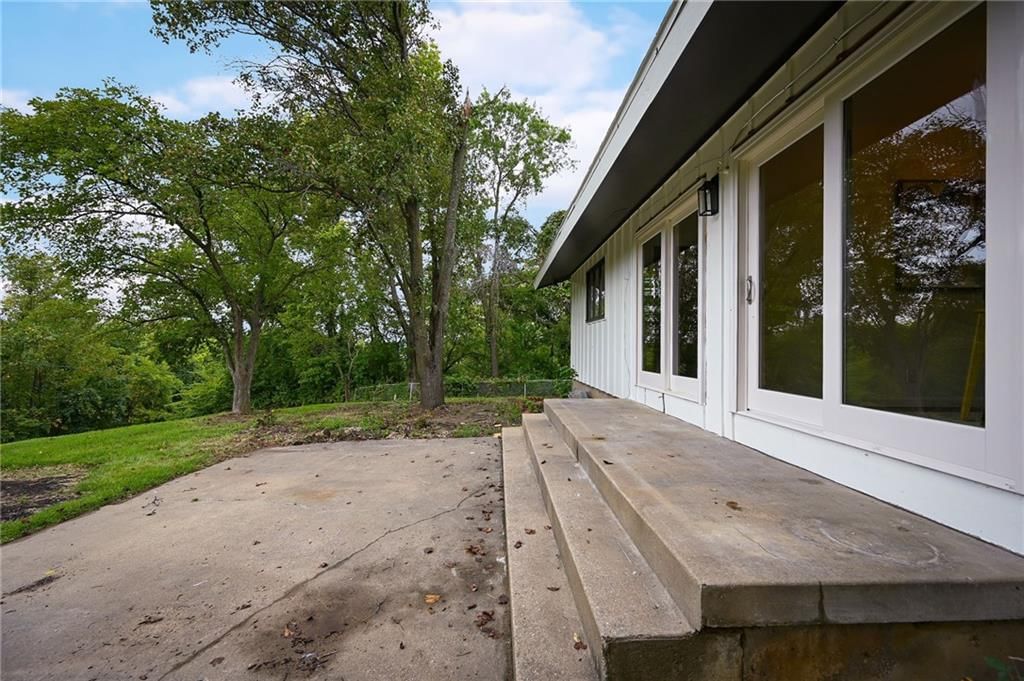 2501 NW Osage Circle — photo 4