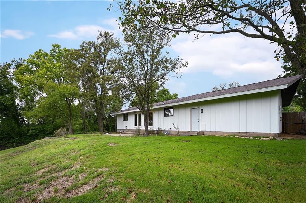 2501 NW Osage Circle — photo 5