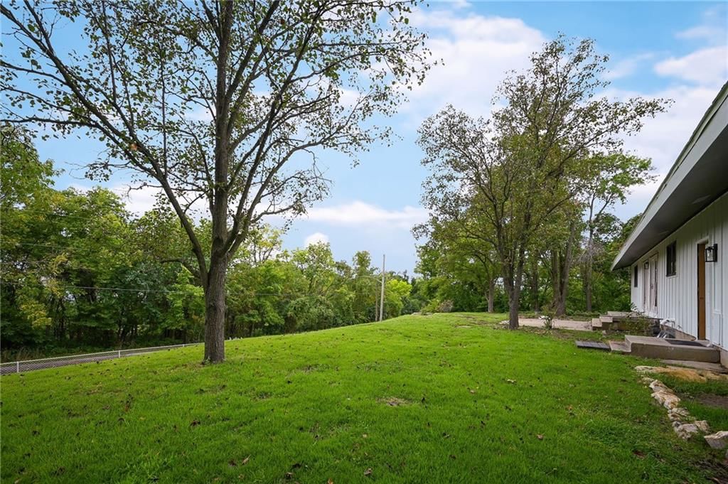 2501 NW Osage Circle — photo 6