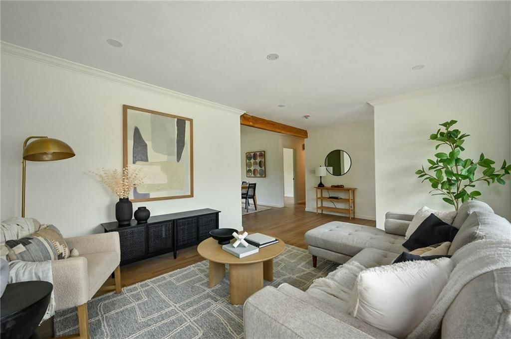 2501 NW Osage Circle — photo 9