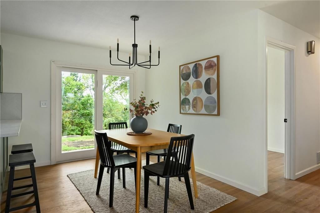 2501 NW Osage Circle — photo 10