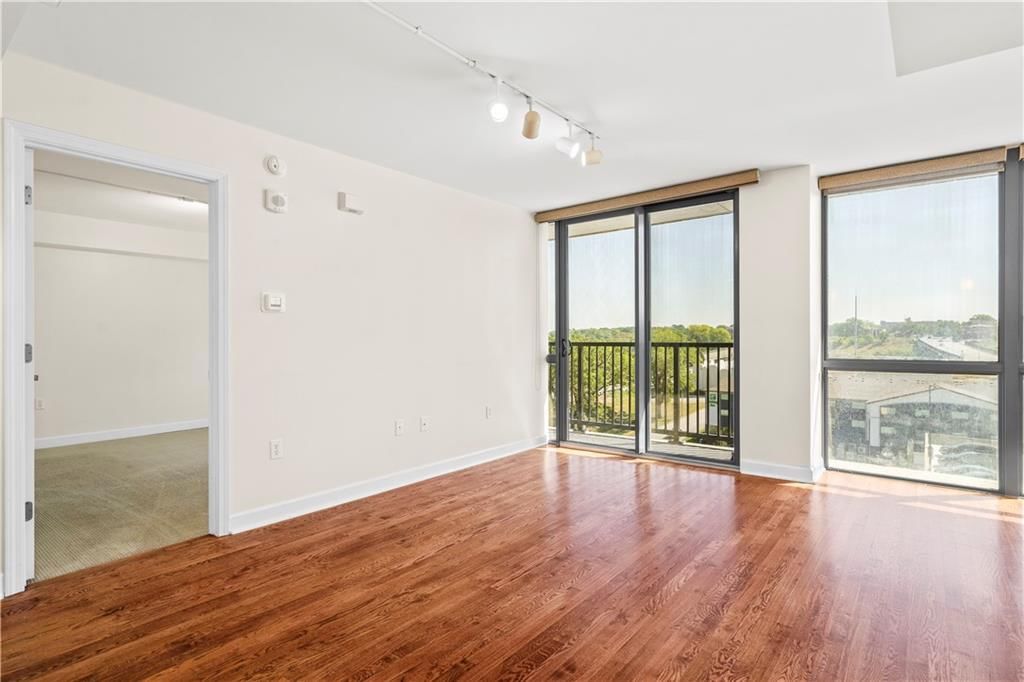600 E Admiral Boulevard, Kansas City, MO