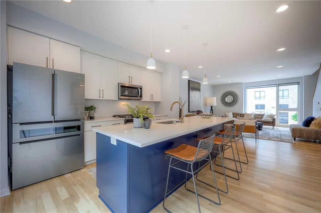 2712 McGee Trafficway — photo 11