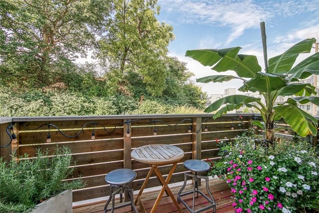 2712 McGee Trafficway — photo 12