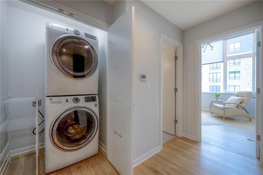 2712 McGee Trafficway — photo 29