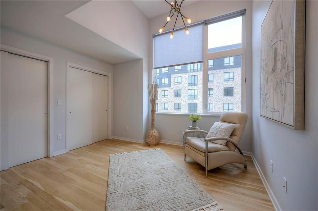 2712 McGee Trafficway — photo 32