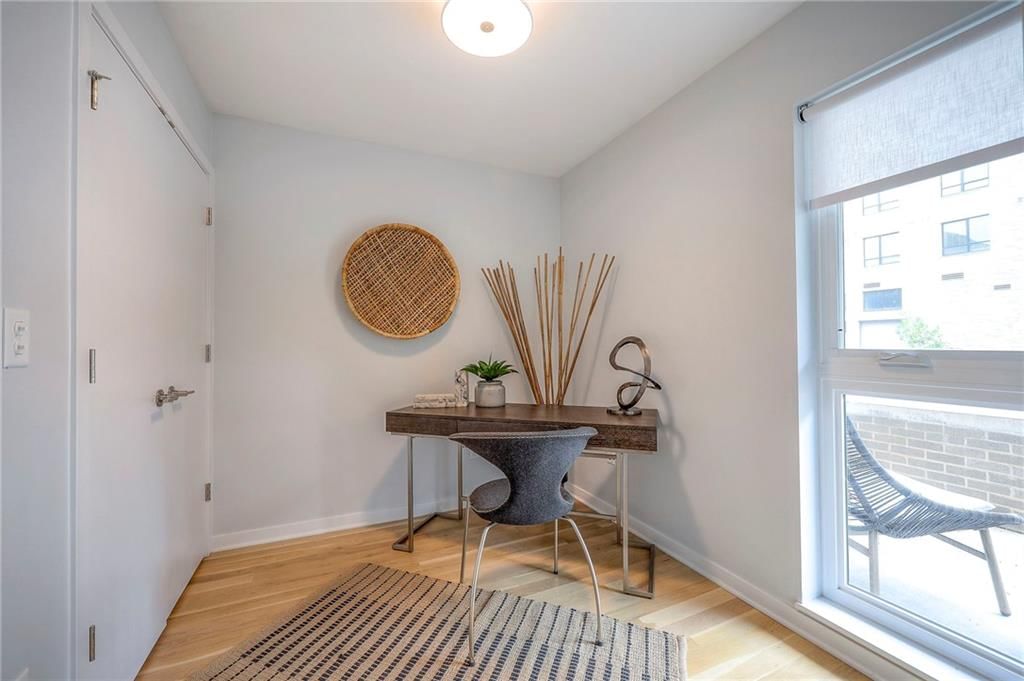 2712 McGee Trafficway — photo 5